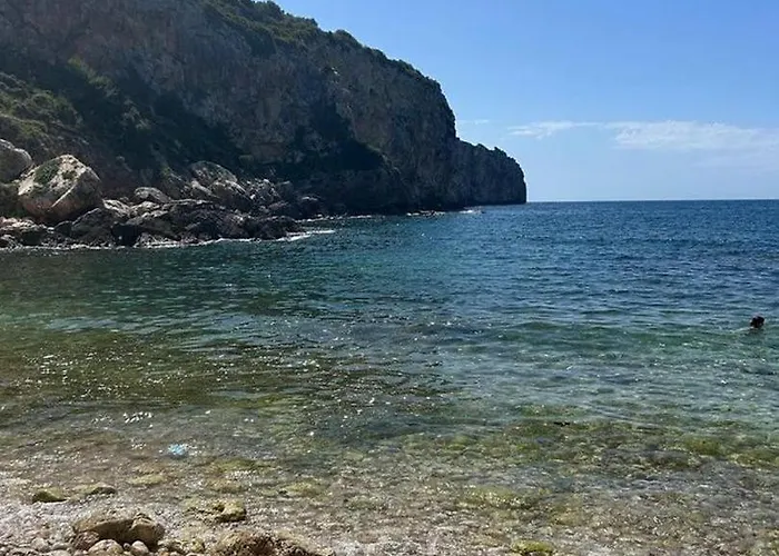 Parco Della Vittoria *