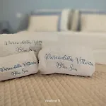 Appartamento Parco Della Vittoria
