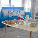 Appartamento Parco Della Vittoria *