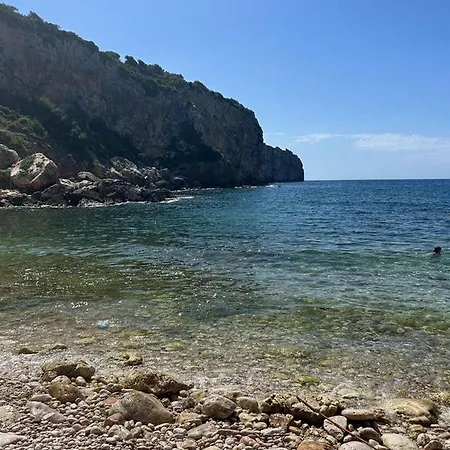 Parco Della Vittoria *