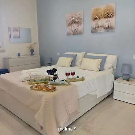 Parco Della Vittoria